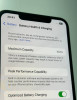 iPhone 11 Pro Max 512GB Gold